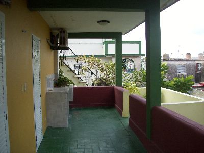 Villa Encanto 115